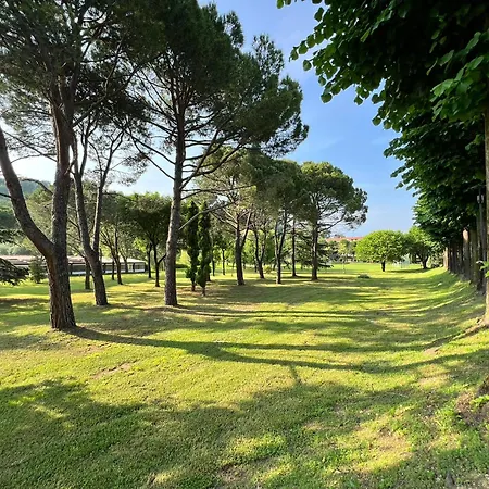 Manerba - Vacation Daire *