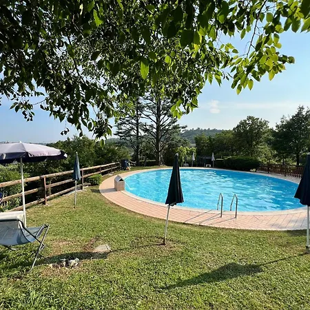 Manerba - Vacation Daire